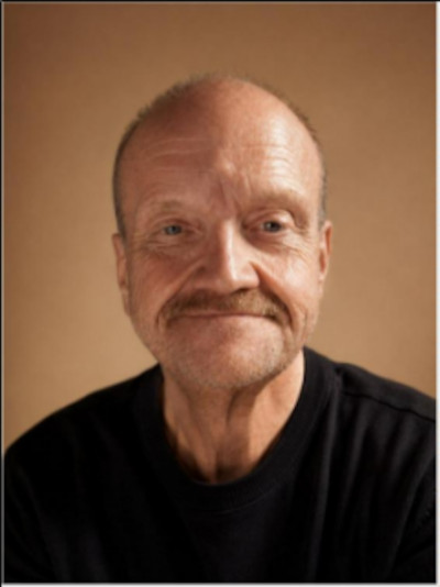 Platzhalterbild für André Braselmann
